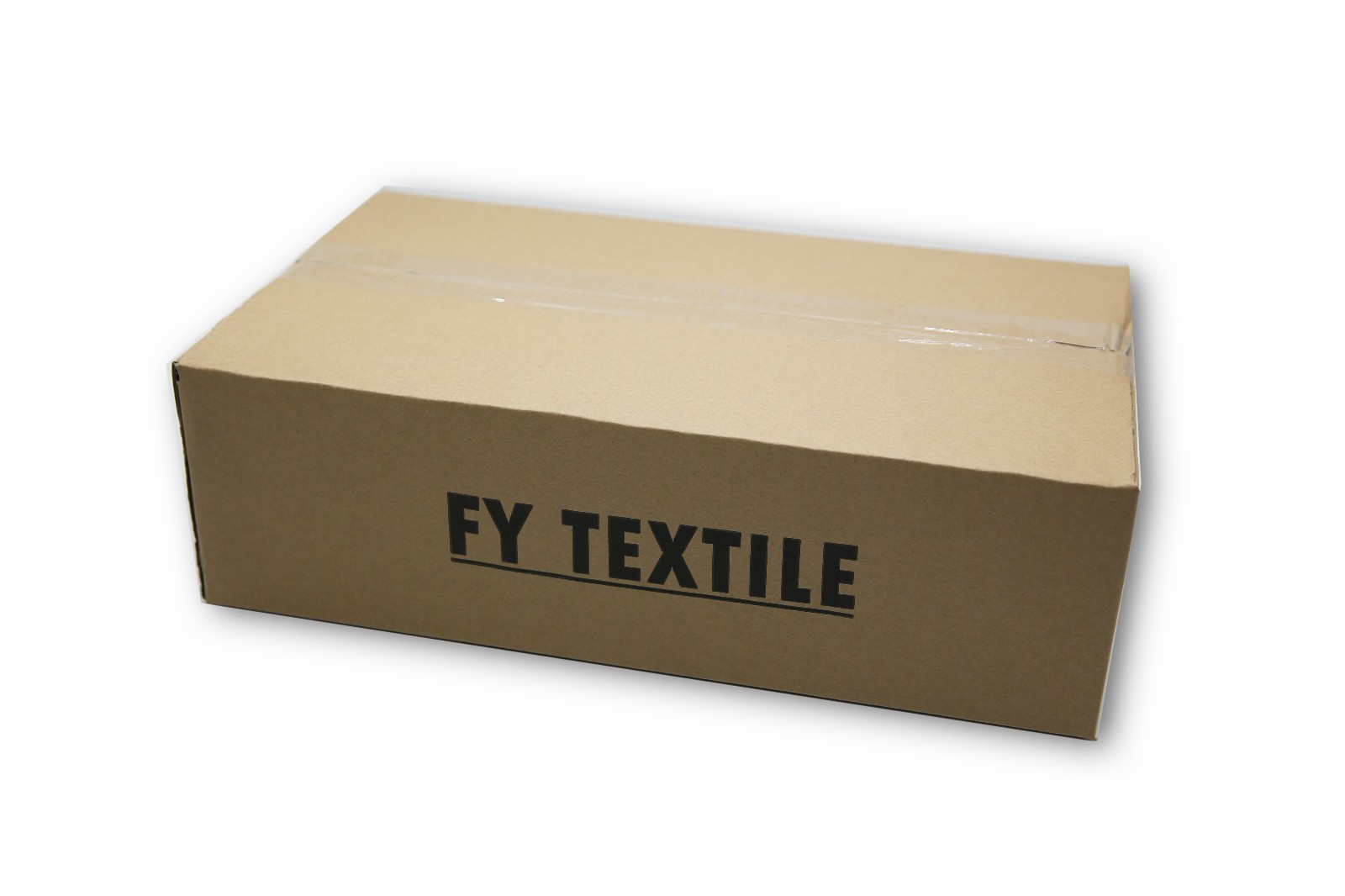 Printing Fabric Printing Fabric